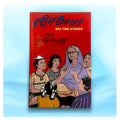 DADI MAA DIAN BAATAN book cover
