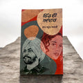 DHIDD DI ANDER book cover