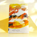 JAGDE VARKE book cover