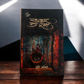 KHARKA NA KARNA book cover