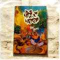 PEERAN DA PARAGA book cover