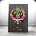 REHATNAAMEY book cover