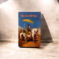 SIKH RAJ TE SHERE PUNJAB