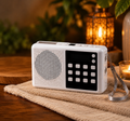 Gurbani Radio